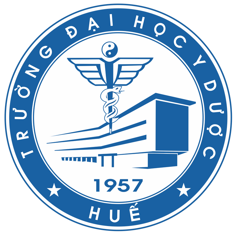 후에의약학대학교