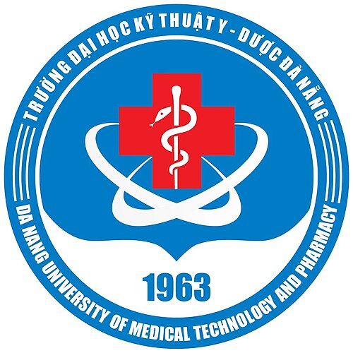 다낭의학학기술대학교